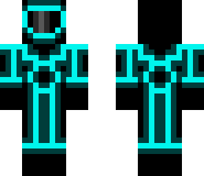 tron