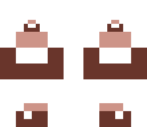 steves' beards