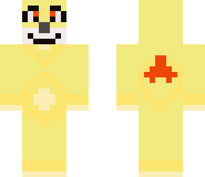 fennekin