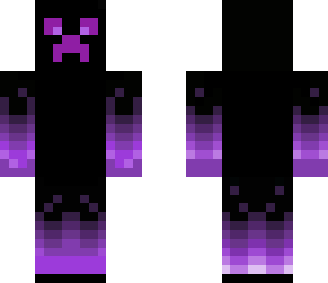 death creeper