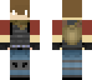 minez survivor