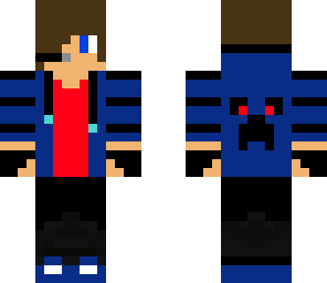 orbitinfinity improved