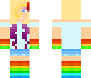 ruby rave