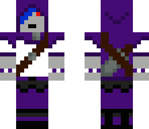 skin nova