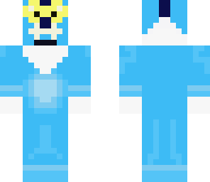 froakie