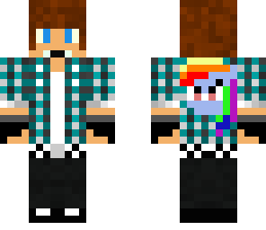 real minecraftore_o