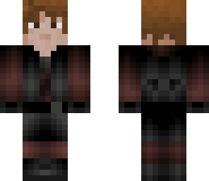anakin skywalker