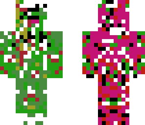 random colors