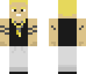 eminem