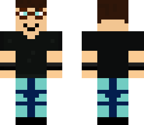 robby979