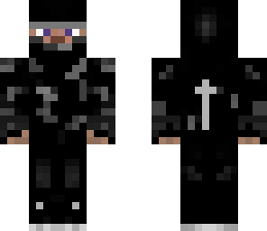 ultamit ninja