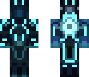 tron