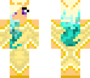 aquamist
