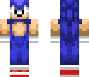 sonic