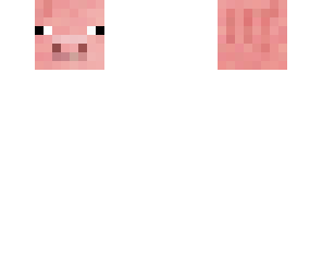 3rd skin by me piggy lol