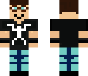 fixed robby979
