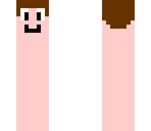 wormboy