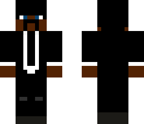 jules winnfield