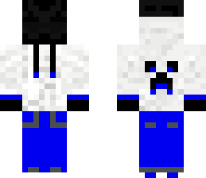 cool man 2