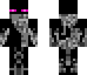 enderbot