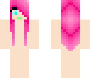gumdrop dream girl base