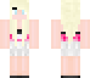 party dress