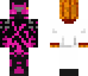 exodus enderman