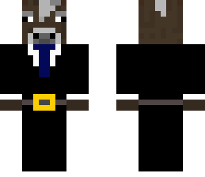 cow edited