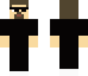 spy dad