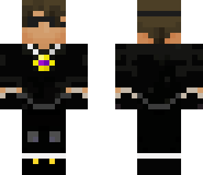 improved kyle