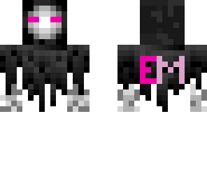 enderghost