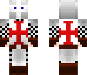 templar updated