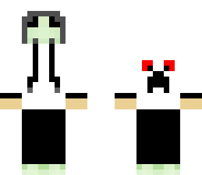 thecreepypasta