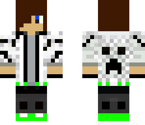 edited hey guy
