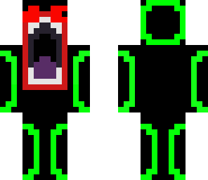 neon