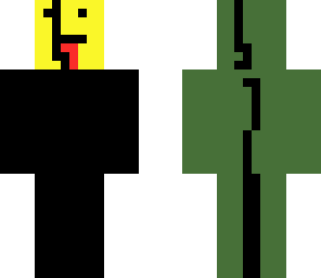 odd 3