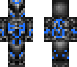 ncw commander