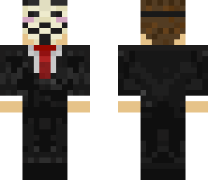 guy fawks