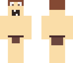 bryanthebrain caveman