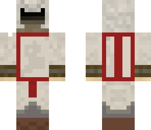 capp00