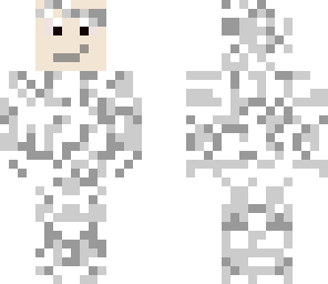 white noise