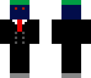 baynos