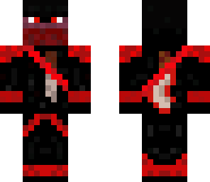assassin