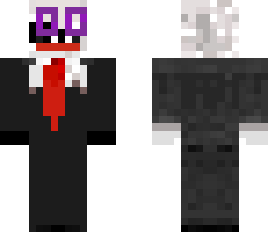 ender tux