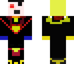 guy