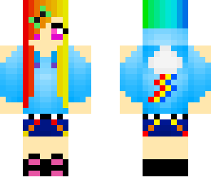 hyufuc