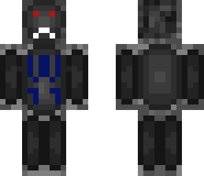 w-77