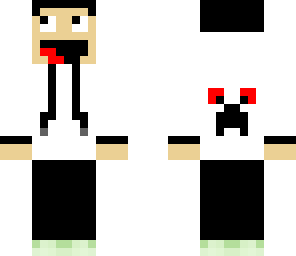 thecreepypasta