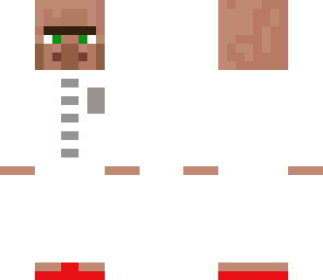 villager arabic