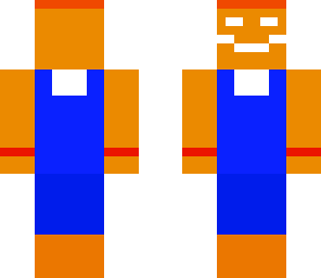 survivor realistic